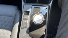 MG MG3 1.5 Hybrid Trophy 5dr Auto Hybrid Hatchback